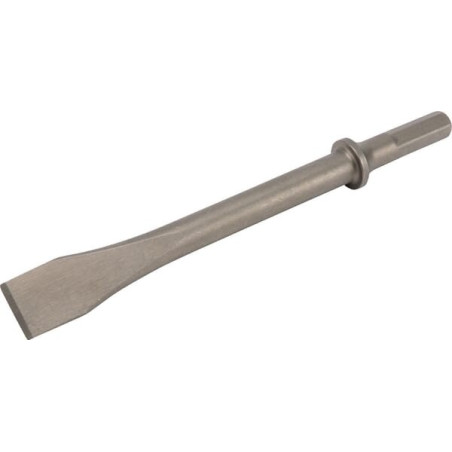 Burin FACOM V320HA1