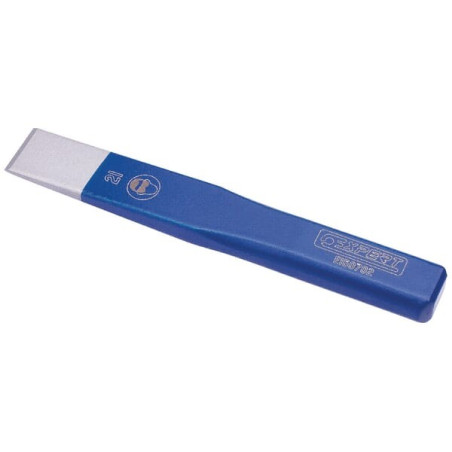Burin EXPERT E150703