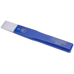 Burin EXPERT E150702