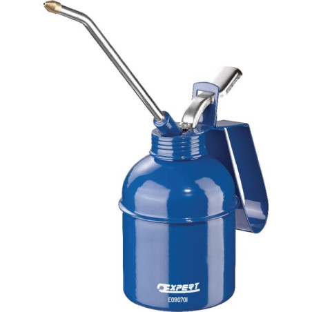 Burette d'huile 500ml EXPERT E090702