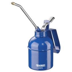 Burette d'huile 300ml EXPERT E090701