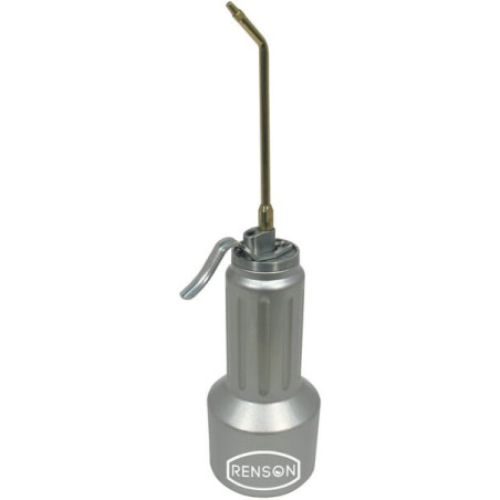 Burette d'huile RENSON 165007