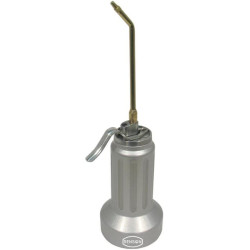 Burette d'huile RENSON 165006