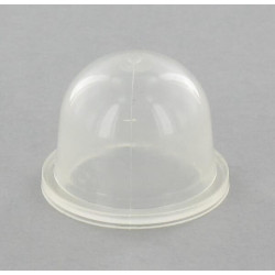 Poire d'amorçage MC-CULLOCH M246946