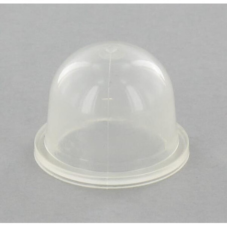 Poire d'amorçage MC-CULLOCH M246946