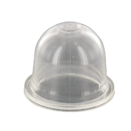 Poire d'amorçage STIHL 42261212700
