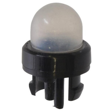 Poire d'amorçage STIHL 41303506200