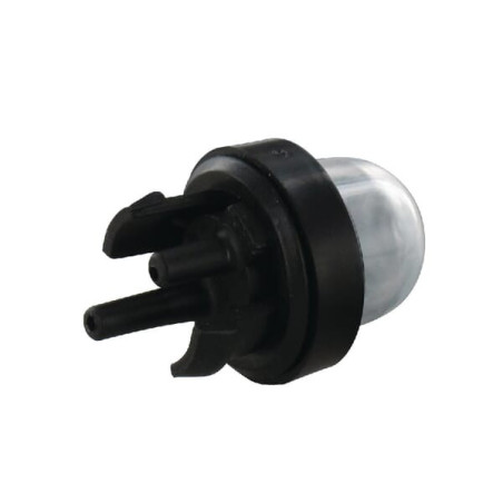 Poire d'amorçage STIHL 41303506200