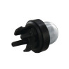 Poire d'amorçage STIHL 41303506200