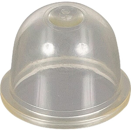 Poire d'amorçage MC-CULLOCH M225834