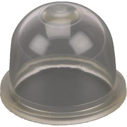 Poire d'amorçage HIKOKI 6684689