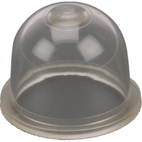 Poire d'amorçage HIKOKI 6684689