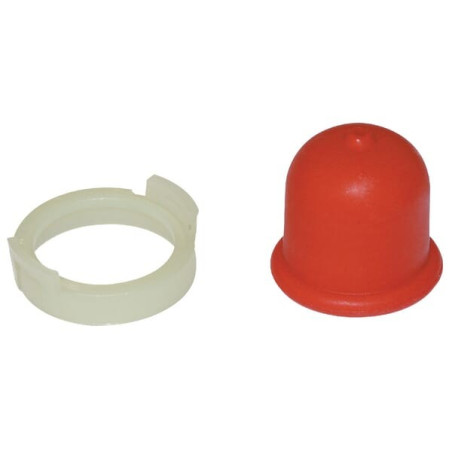 Poire d'amorçage BRIGGS ET STRATTON 694395