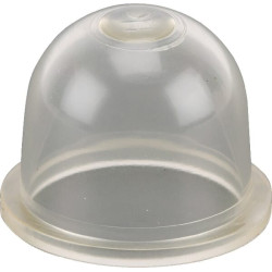 Poire d'amorçage ALPINA ALP6990052