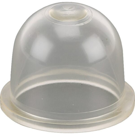 Poire d'amorçage ALPINA ALP6990052