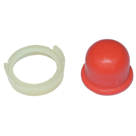 Poire d'amorçage BRIGGS ET STRATTON 694394
