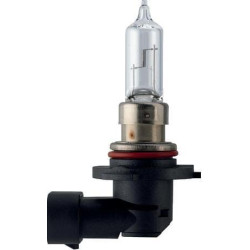 Ampoule UNIVERSEL GL9005KR