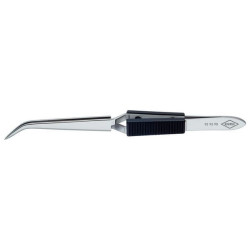 Brucelles KNIPEX TA929590