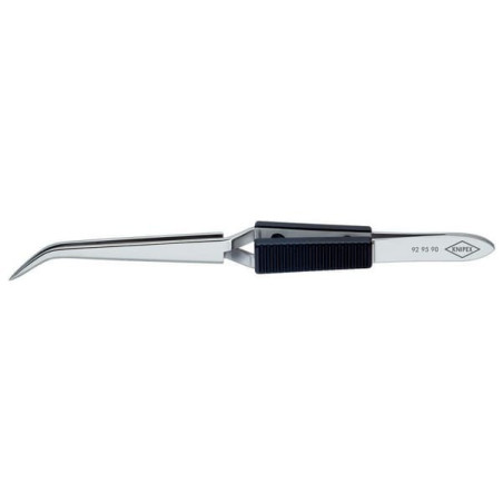 Brucelles KNIPEX TA929590