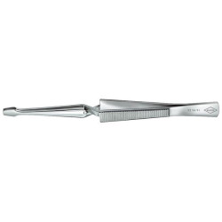 Brucelles KNIPEX TA929491