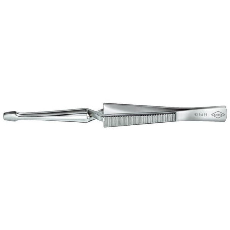 Brucelles KNIPEX TA929491