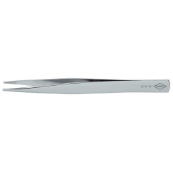 Brucelles KNIPEX TA928418