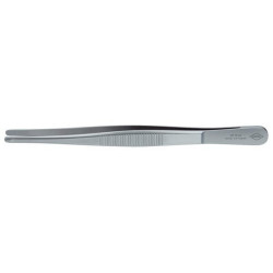 Brucelles KNIPEX TA927245