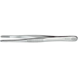 Brucelles KNIPEX TA926444