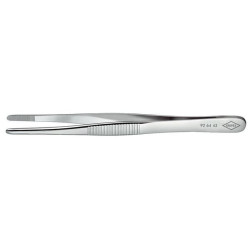 Brucelles KNIPEX TA926443