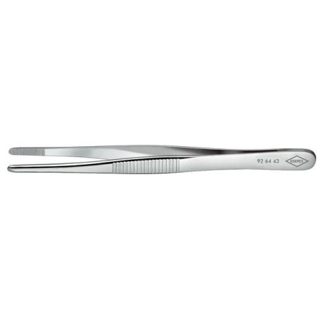 Brucelles KNIPEX TA926443