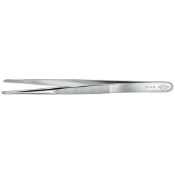 Brucelles KNIPEX TA924442