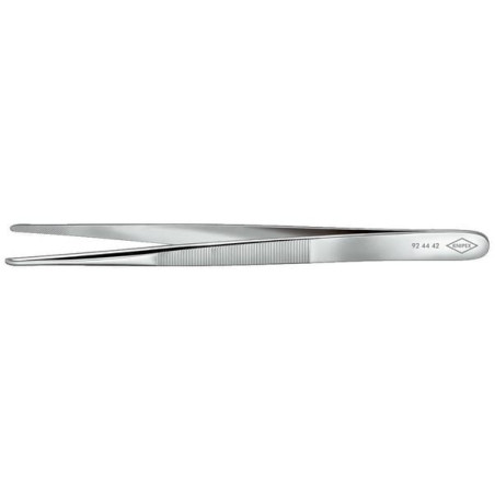 Brucelles KNIPEX TA924442