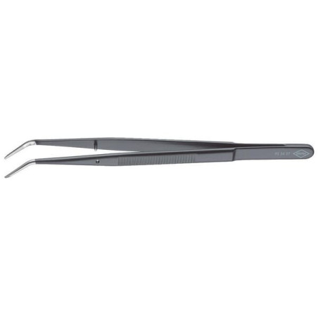 Brucelles KNIPEX TA923437