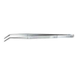 Brucelles KNIPEX TA923436