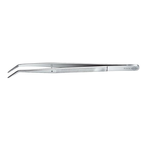 Brucelles KNIPEX TA923436