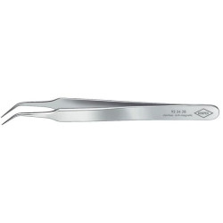 Brucelles KNIPEX TA923428