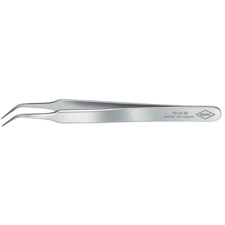 Brucelles KNIPEX TA923428