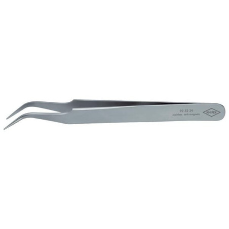 Brucelles KNIPEX TA923229