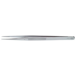 Brucelles KNIPEX TA922434