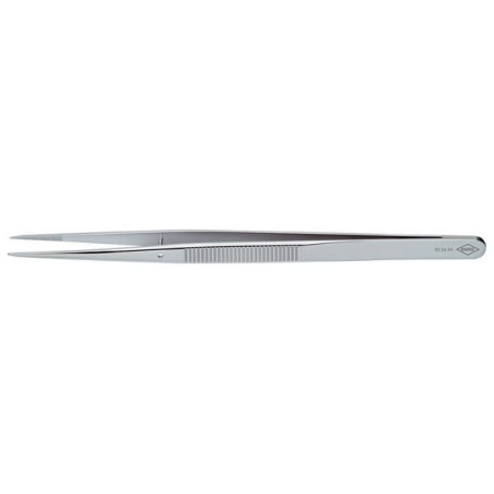 Brucelles KNIPEX TA922434