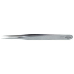 Brucelles KNIPEX TA922305