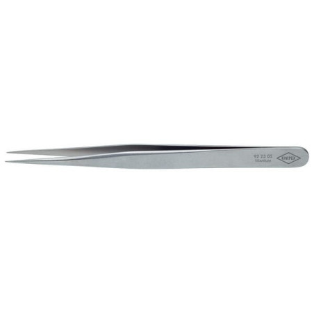Brucelles KNIPEX TA922305