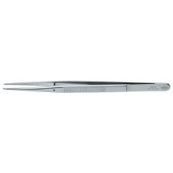 Brucelles KNIPEX TA922235