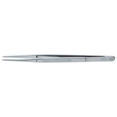 Brucelles KNIPEX TA922235