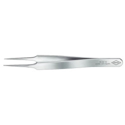 Brucelles KNIPEX TA922212