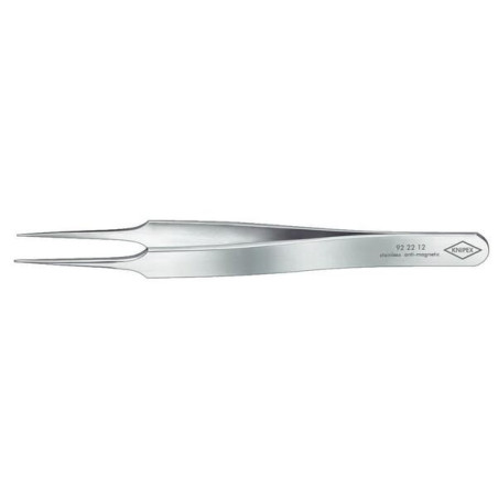 Brucelles KNIPEX TA922212