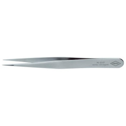 Brucelles KNIPEX TA922207
