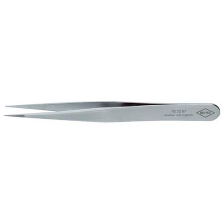 Brucelles KNIPEX TA922207