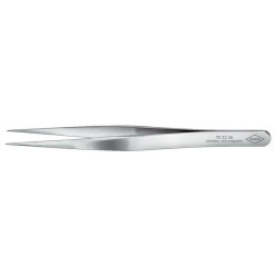 Brucelles KNIPEX TA922206