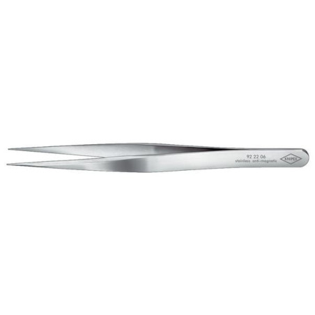 Brucelles KNIPEX TA922206